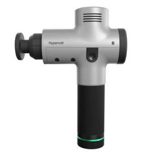 HyperIce-Hypervolt BT Bluetooth Percussion Ma...