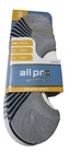 Socks, Women's Sport Socks By Gold Toe, Shoe Size 4-10, Sock Size 9-11, 3 Prs.,