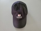 Ahead TPC River Highlands PGA Tour Black Hat Tournament Players Club Golf — photo 1