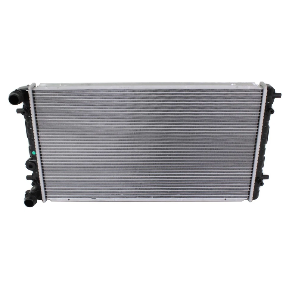 Radiators for VW Volkswagen Beetle 1998-2006 - Image 3 of 4