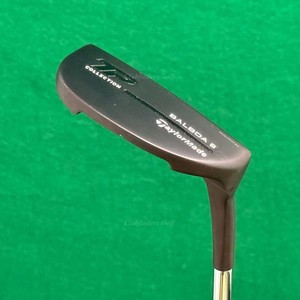 Taylormade Balboa Putter | eBay