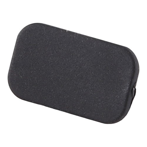Adecuado para tapones de cuero R abajo, goma de interfaz de cuero decorativa W5T1 - Imagen 3 de 6