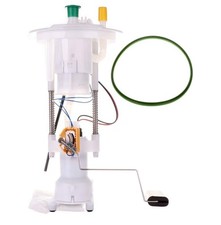 For Ford Expedition 5.4l 2005-2006 E2443m Electric Fuel Pump Module Assembly