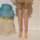Foto 12 di 23