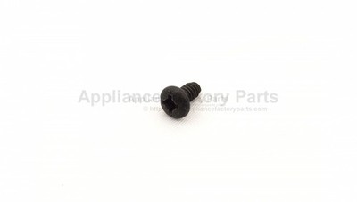 Appliance Factory Parts Y-29304 SCREW PHCP #10 24x3/8