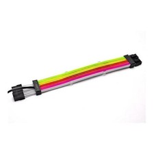 Lian Li Strimer plus - Power extension cable - 8 pin PCIe SKU CA-