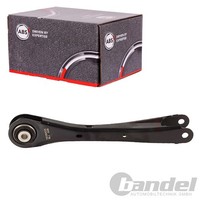 A.B.S. Querlenker Stahl Hinten Unten Passend FüR Audi Q4 Cupra Born Skoda Enyaq
