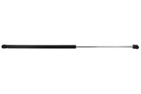 Mapco Gasfeder Motorhaube 91705 FüR Opel Vectra Z02 CC Caravan Signum Z03 F35