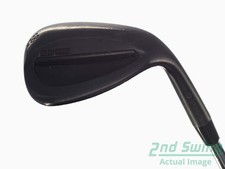 Ping Glide 2.0 Stealth Wedge Lob LW 58° Steel Regular Right Black Dot 36.25in