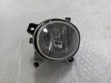 2010 Volkswagen CC/Arteon Nebelscheinwerfer-Baugruppe linke Seite OEM 8T0941699