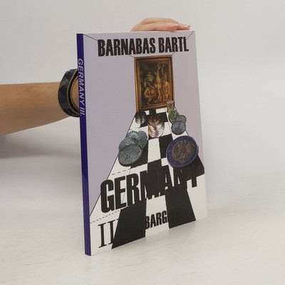 Germany III.  |  Barnabáš Bartl