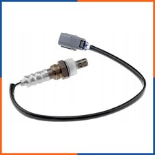 Sonde lambda Honda SHUTTLE