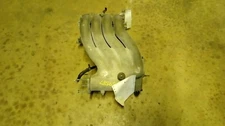 UPPER INTAKE MANIFOLD 2.0L ENGINE ID AVH FITS 01 BEETLE 185473
