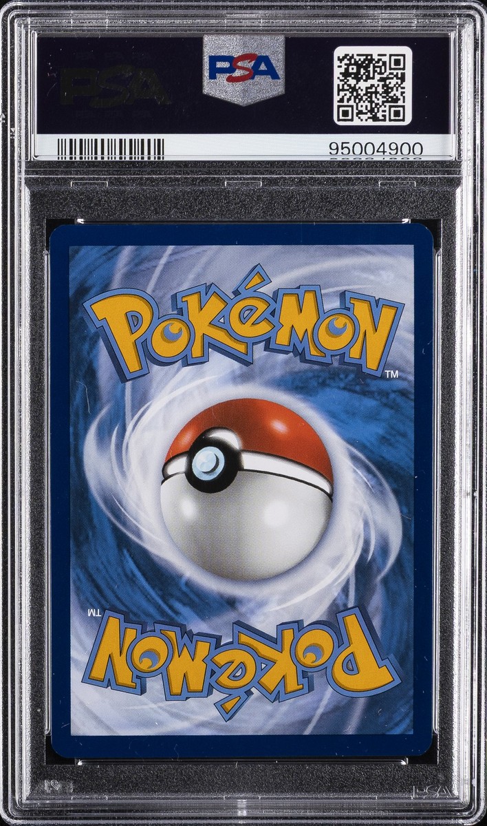 2023 ポケモンカード マギャクシー PSA10 Amazon.co.jp: ポケモンカード151 sv2a 強化拡張パック ピクシー