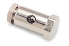 Barnett Cable Repair Clamp for Harley Davidson USA Made 111 80 34460