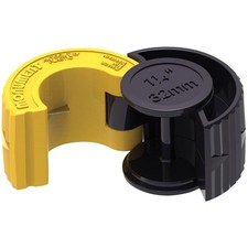 Image of Monument AC4P Autocut® Plastic Waste Pipe Cutter 1.1/4in