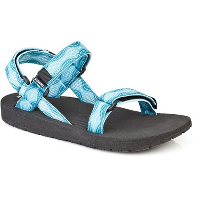 Source Classic Women's - Sandalen