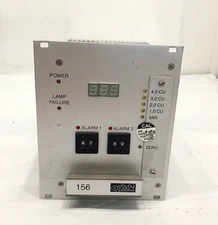 Optek 156 Same As Pictures