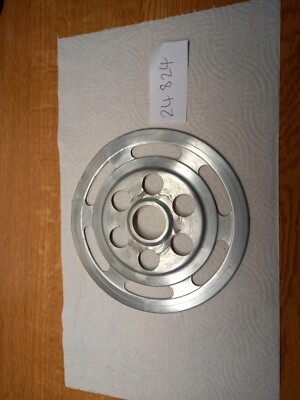 RALEIGH CHOPPER SPEED GRIFTER SPOKE PROTECTOR (24824) READ LISTING  UK