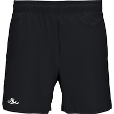 ScrapLife Men's Essential Premium Performance Wrestling Training Shorts