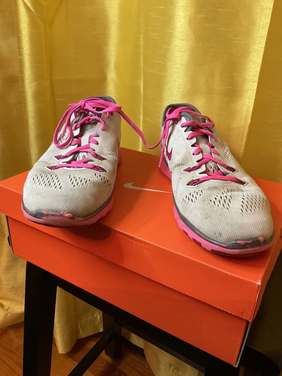 Wmns air zoom pegasus 32 flash top