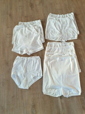 Gebrauchte Unterhosen Verkaufen Gebrauchte Unterhosen Verkaufen