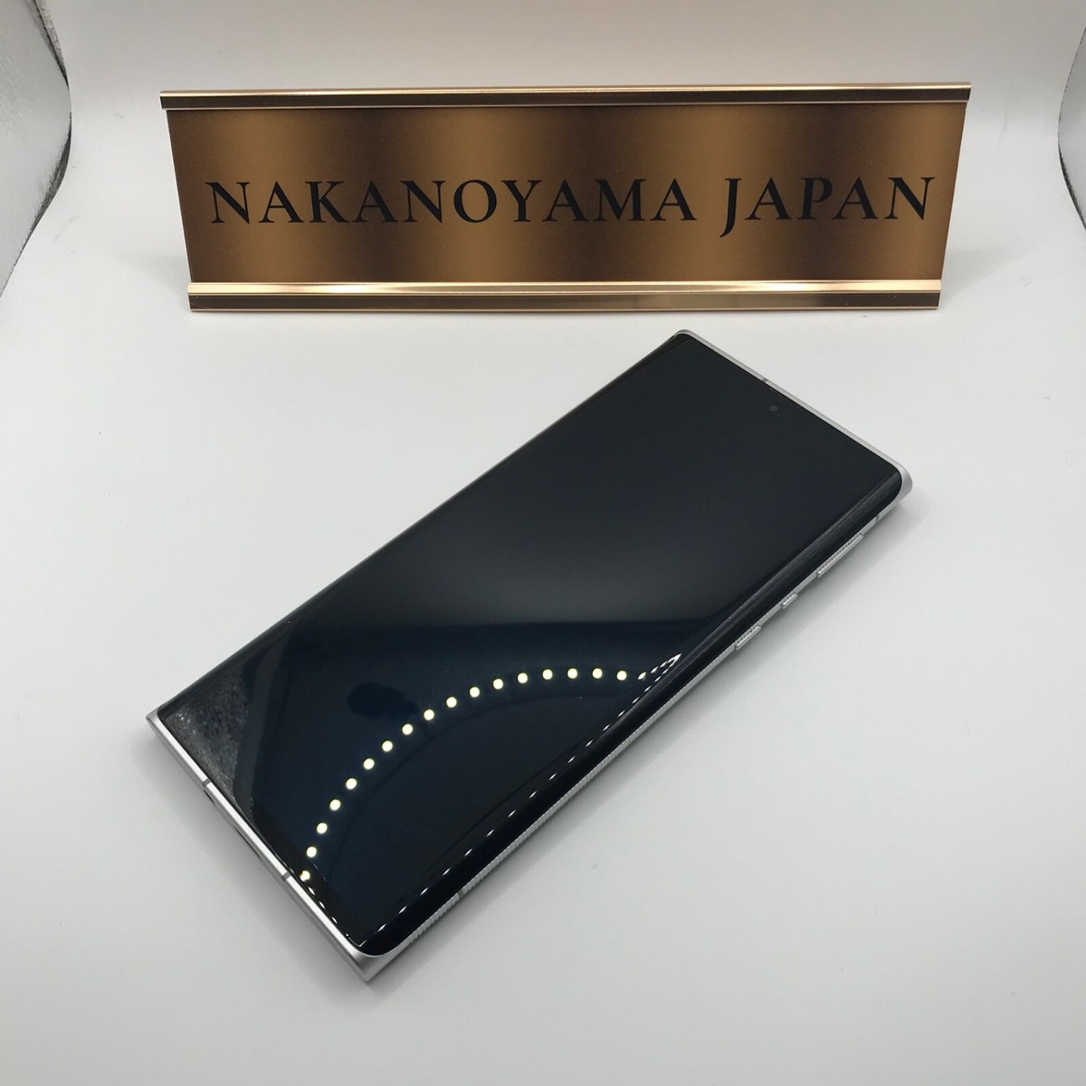 s-l1200.jpg s-l1200.jpg