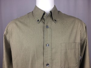 eddie bauer dress shirts