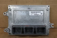 2015 Honda Civic 1.8L Engine Control Computer Module ECM ECU OEM 37820R1JA55