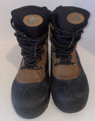 s-l400.jpg display picture 2