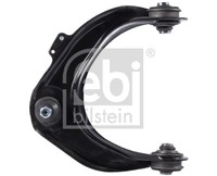 Querlenker Honda P. Accord 98- 03 Oben Coupe CG LE