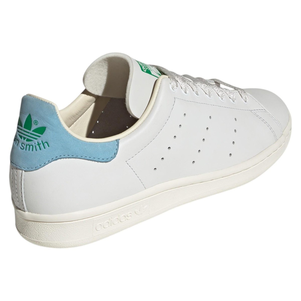 スニーカー adidas STAN SMITH 80S SNEAKERS adidas ORIGINALS MEN'S STAN SMITH 80S TRAINERS SHOES