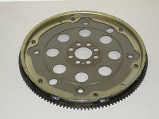 02 03 Nissan Altima Maxima Murano I35 3.5l Automatic Flywheel Drive Flex Plate