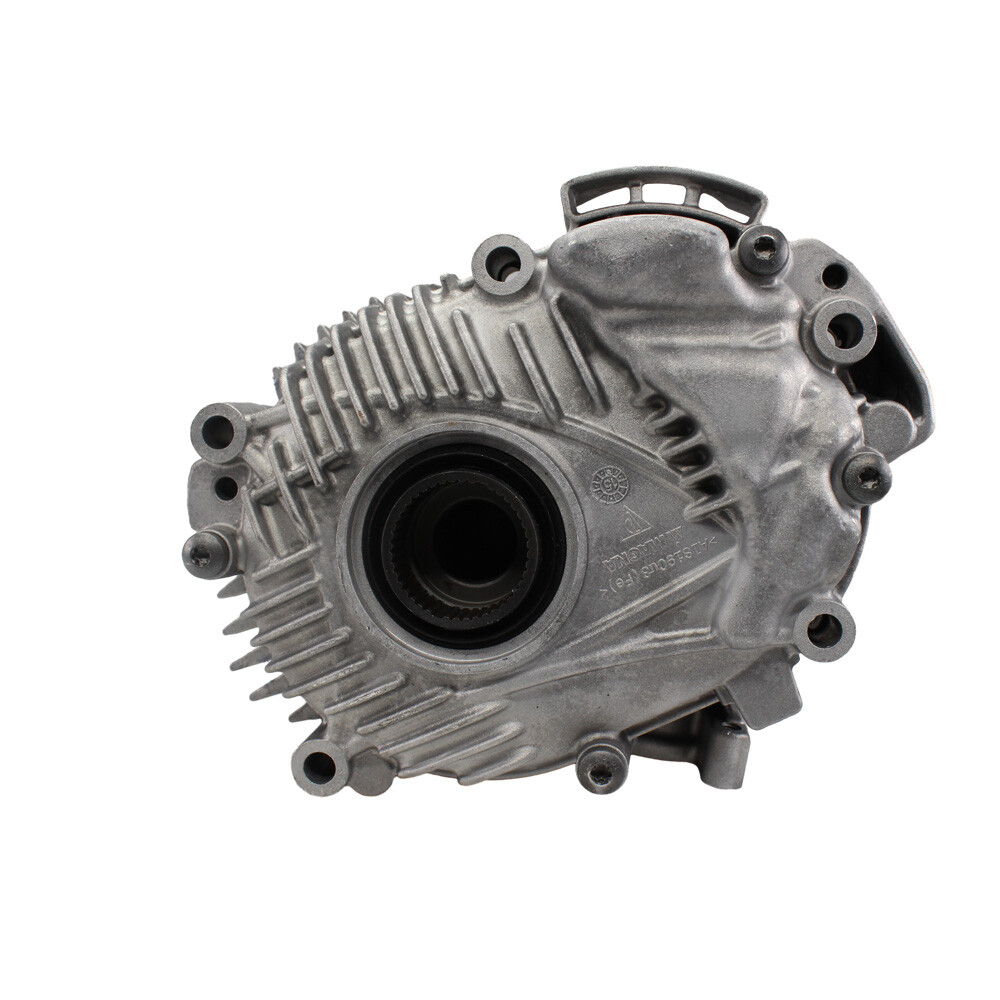 95B341010 Transmission Transfer Case Box Fits Porsche Macan 2.9L 