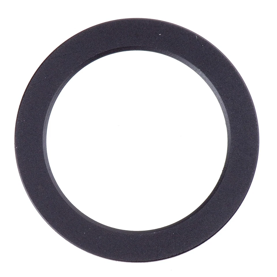 37mm-30mm 37mm to 30mm 37 - 30mm Step Down Ring Filter Adapter for Camera Lens - Image 3 of 4