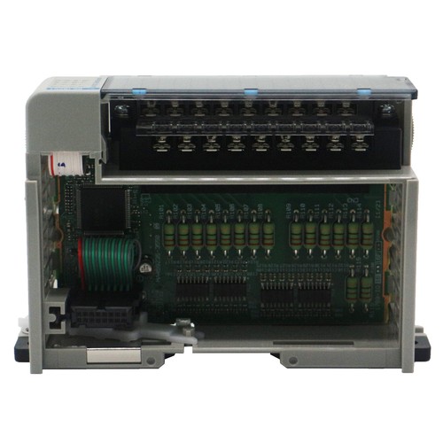 New Factory Sealed AB 1769-IQ16F CompactLogix 16 Pt 24VDC I/O Input Module - Picture 8 of 8