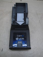 JCM Global GEN 5 Ticket Printer P/N: PSA-66-ST5 FREE SHIPPING