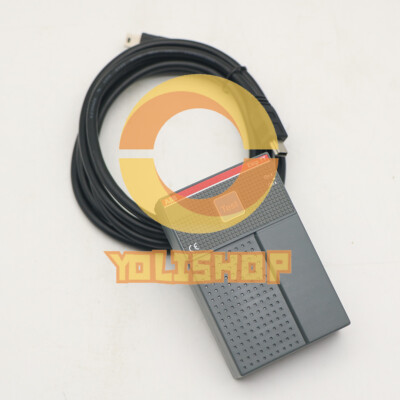 ABB EKIP TT SACE Emax 2 External Trip Test Unit NEW 1PCS