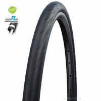 "Schwalbe Spicer Plus 26\" Reifen 1.50\" Reflex E-BIKE Trekking 40-559 City Fahrrad"