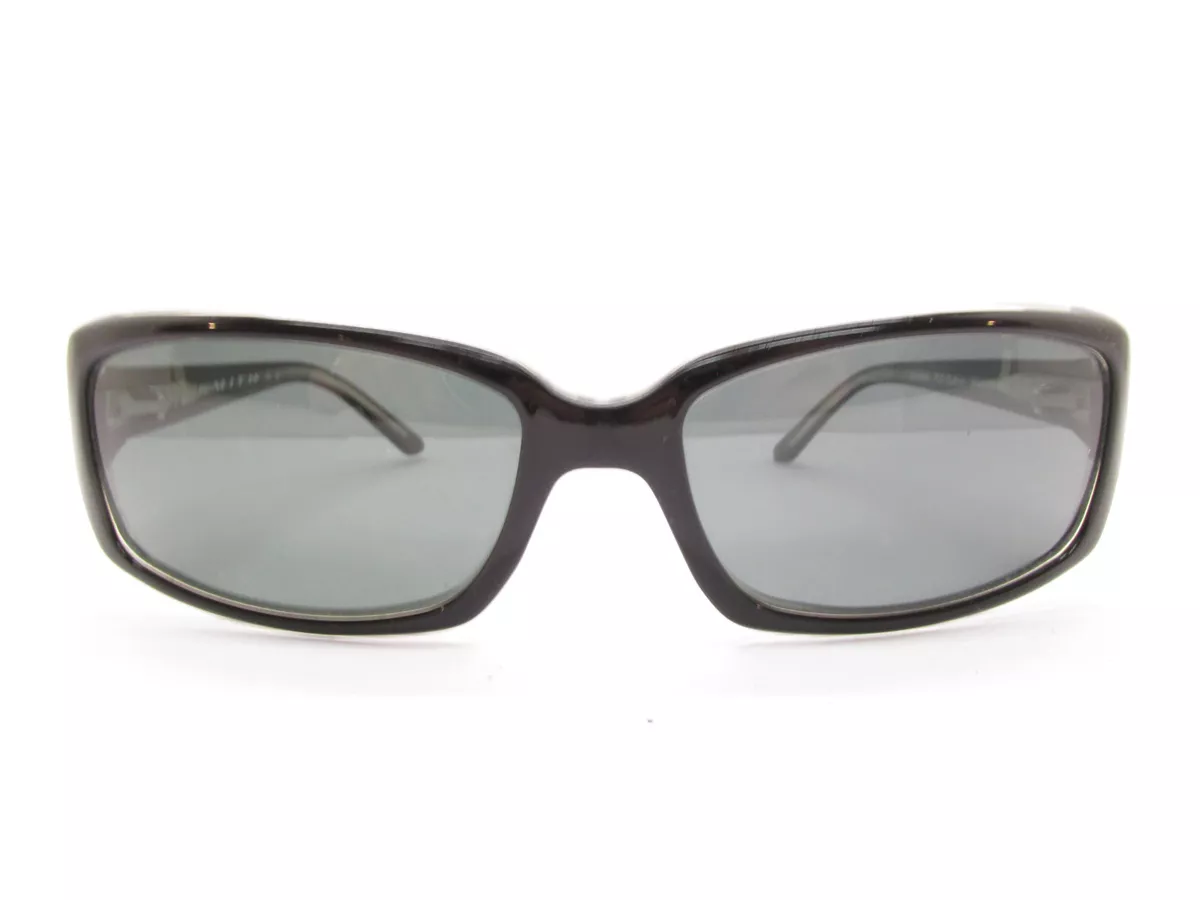 Smith hot sale tlt optics