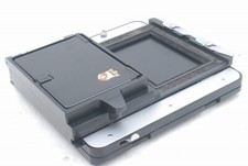 Mint Wista 6x9 Quick Roll Slider for 4x5 45 45D SP etc WA1123