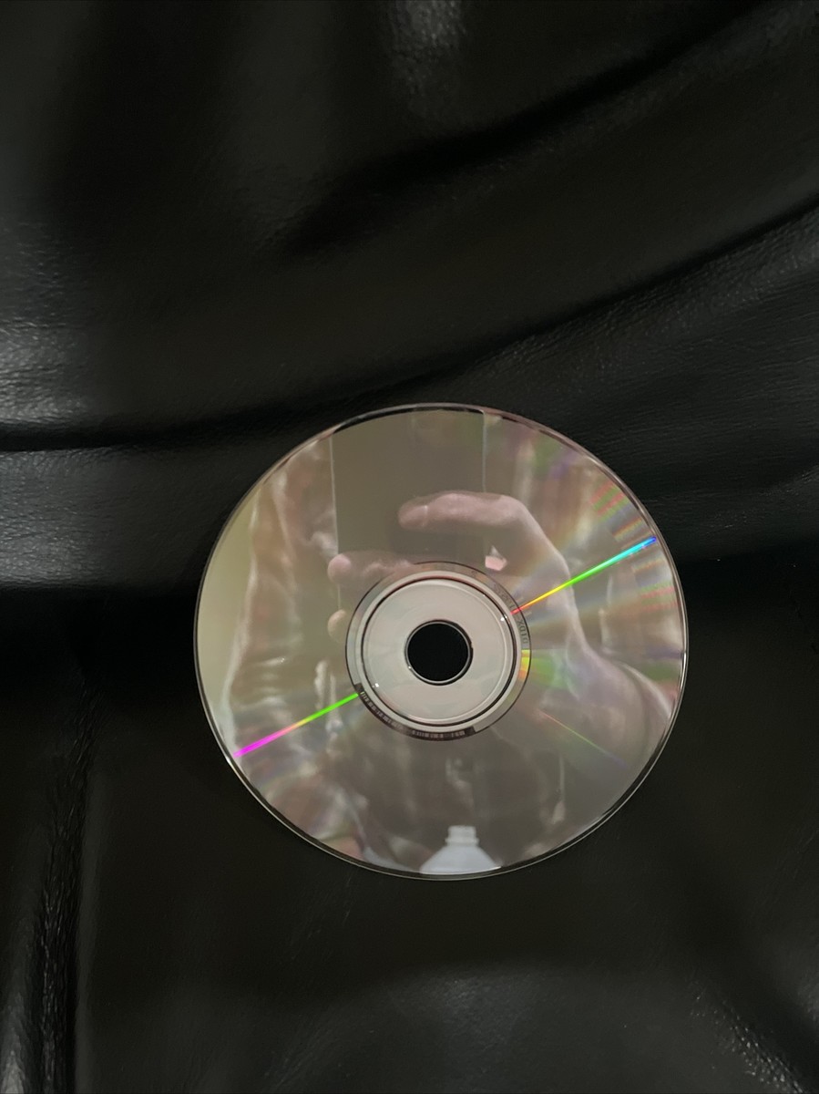The Spaghetti Incident? - Audio CD By Guns N' Roses - VERY The Spaghetti Incident? - Audio CD By Guns N' Roses - VERY