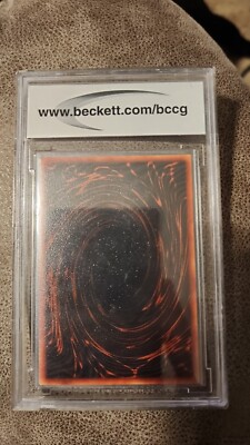 Yugioh Egyptian God Cards Slifer, Obelisk, Ra LIMITED EDITION(Grade 10) |  eBay