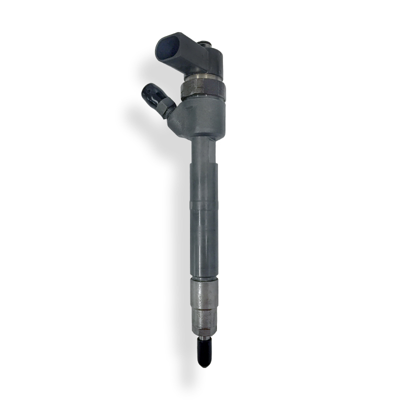 SPD Diesel Injector Core Charge Refundable Deposit $100 for