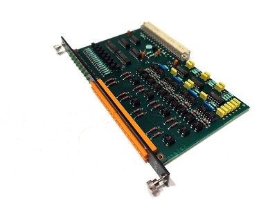 B&R E161 ECE161-0