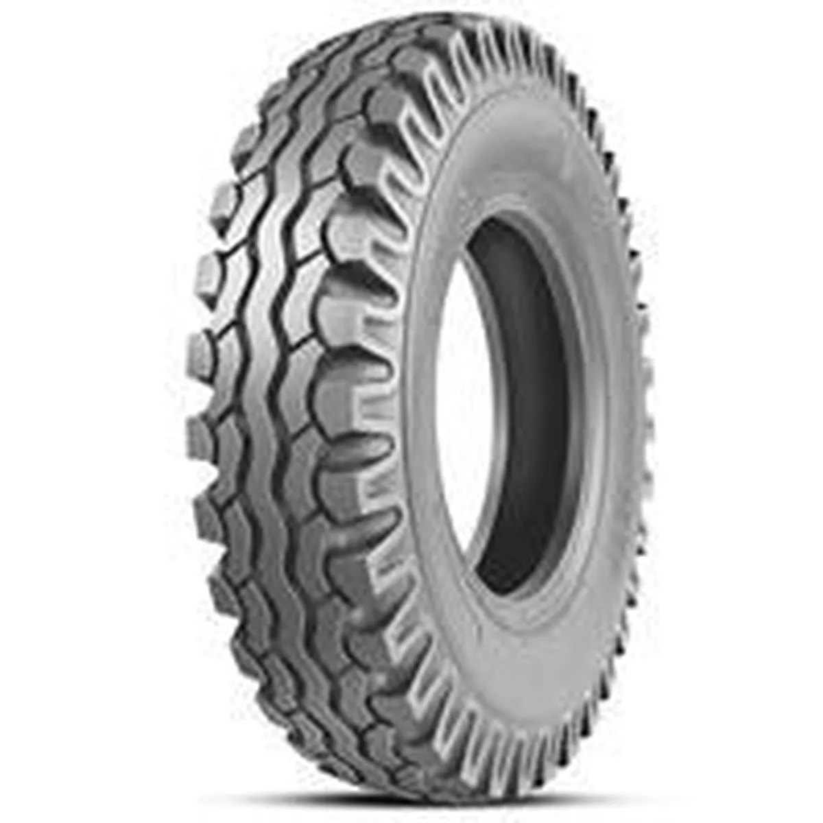 4 New Mrf M77 7.50 16 Tires 75016 7.50 1 16