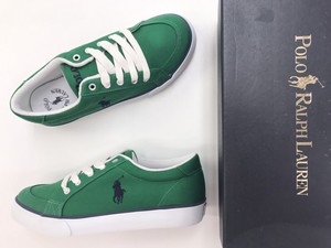 polo niños ralph lauren