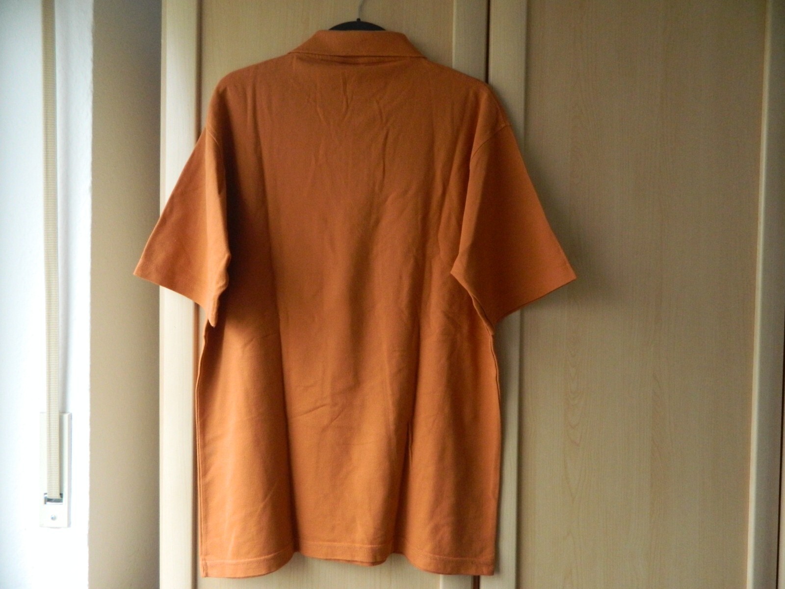 Bild 5 von 6