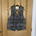 Picture 2 of 12