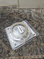  DRIVEN Racing Yamaha Raptor 350 Clutch Kit ('04-'13)